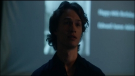 Tokyo Vice - Season 02 Episode 07